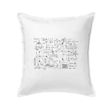 Matika na tabuli Matika na tabuli