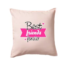 Best friends stuha