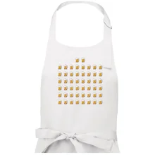 Narodeniny - 50x pivo Narodeniny - 50x pivo