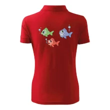 Prdiaca ryba (Hana-creative)