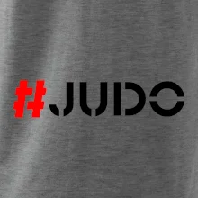 Judo Hashtag Judo Hashtag