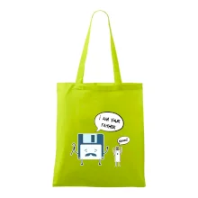 I am your father USB