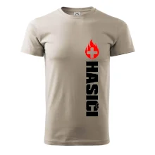 Hasiči zdravotník Hasiči zdravotník