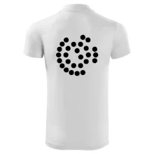 SpaceX Super Heavy Raptor 2 SpaceX Super Heavy Raptor 2