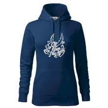 Harry - Zlatá strela Harry - Zlatá strela