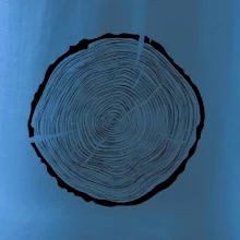 Letokruhy 55 bez veku