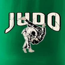 Judo v boji Judo v boji