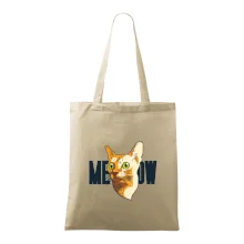 Mačka meow