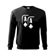 Poker AA Poker AA