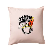 Pi a Pi z mačacej planéty (Pecka Design) Pi a Pi z mačacej planéty (Pecka Design)