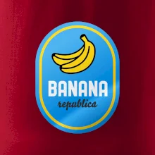 Banana republica