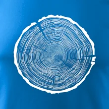 Letokruhy 90 bez veku