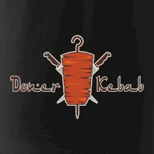 Döner Kebab