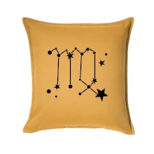 Súhvezdie - Virgo  - Panna Súhvezdie - Virgo  - Panna