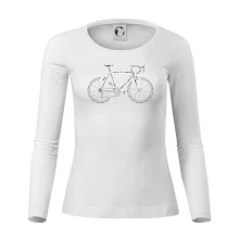 Bicykel názvy Bicykel názvy