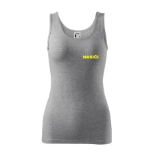 Hasiči názov samostatný Hasiči názov samostatný