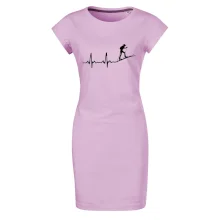 EKG skialpinismus EKG skialpinismus