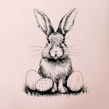 Slovenský veľkonočný králik