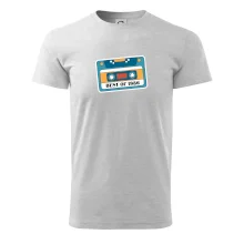 Narodeniny kazeta Best of 1986