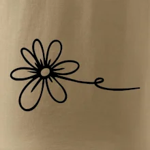 Margaréta Margaréta