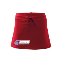 Nurse My Job Is To Save Your Ass Not Kiss It