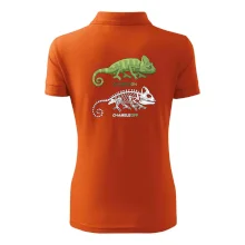 ChameleON_OFF (Hana-creative) ChameleON_OFF (Hana-creative)