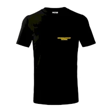 Kriminalistický technik