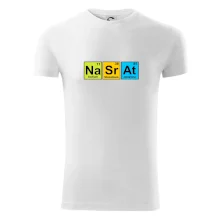 Farebná tabuľka nasrat Farebná tabuľka nasrat