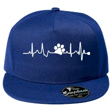 Ekg psia labka Ekg psia labka