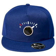 Káva ako palivo Káva ako palivo