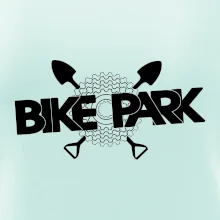 Bike park kazeta Bike park kazeta