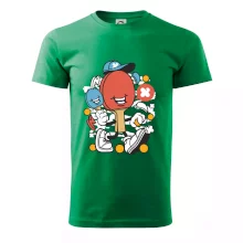 Pinčesňák Pinčesňák