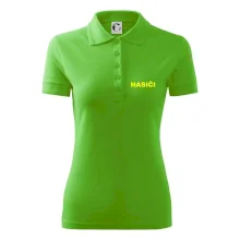 Hasiči názov samostatný Hasiči názov samostatný