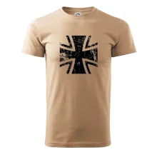 Bundeswehr kríž Bundeswehr kríž