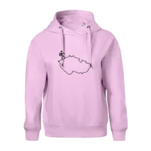 Český turista Český turista