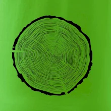 Letokruhy 60 bez veku