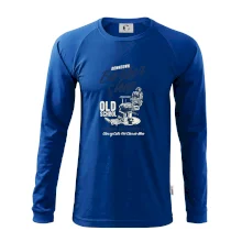 Downtown Barbershop Downtown Barbershop