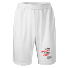 Mám krásnu dcéru Mám krásnu dcéru