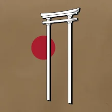 Japan culture - architektúra