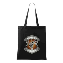 Hells dapper barbershop