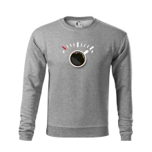 Káva ako palivo Káva ako palivo