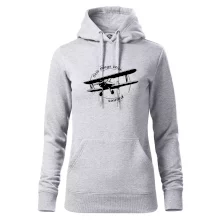 Still Plays With Planes Still Plays With Planes