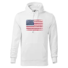 USA vlajka USA vlajka