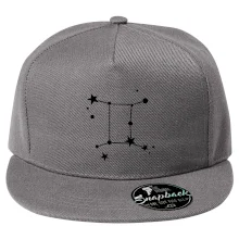 Súhvezdie - Gemini - Blíženci