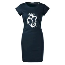 Srdce zdravia Srdce zdravia