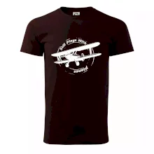 Still Plays With Planes Still Plays With Planes