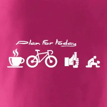 Plan for today Plan for today
