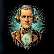 Edison DJ Edison DJ