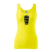 Honorary Gilmore Girl