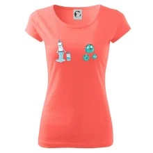 Očkovanie a vírus Očkovanie a vírus